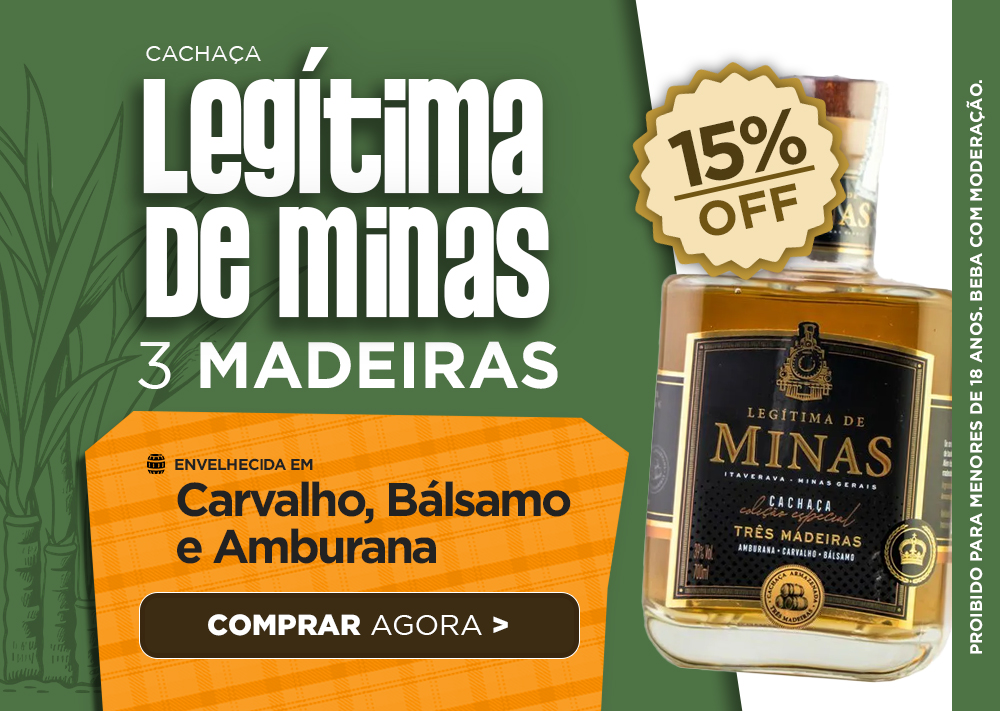MOBILE LEGÍTIMA DE MINAS